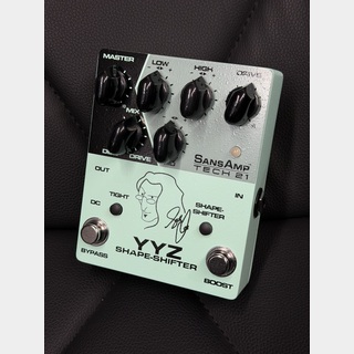 ベース用エフェクター ＞ ベース用プリアンプの検索結果【楽器検索