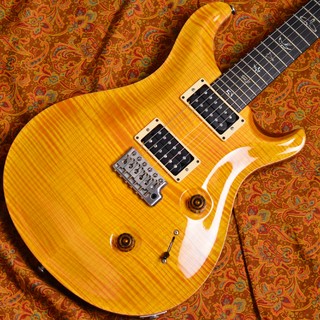 Paul Reed Smith(PRS) Custom24 10top Blade 