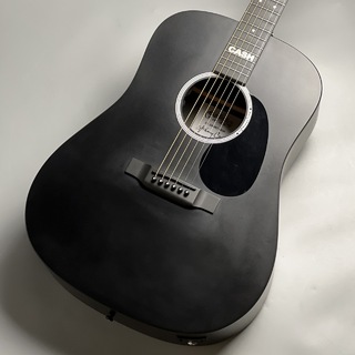 Martin DX Johnny CASH 2020