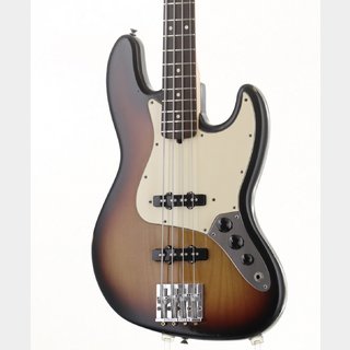 FenderHighway1 Jazz Bass Upgrade 3TS【新宿店】