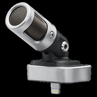 Shure MV88/A-A