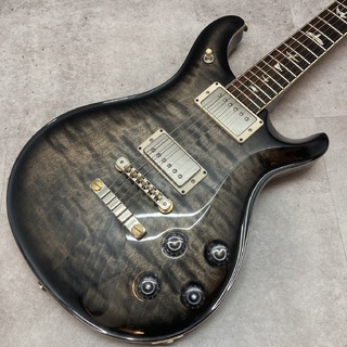 Paul Reed Smith(PRS) McCarty 594 2018