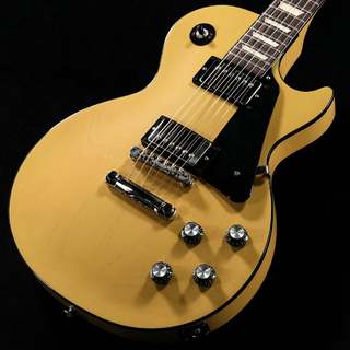 エレクトリックギター ＞ レスポールタイプ、オールマホガニーの検索