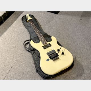 エレキギター、KRAMERの検索結果【楽器検索デジマート】