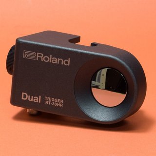 Roland RT-30HR Dual Trigger【福岡パルコ店】