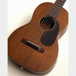 アコースティックギター、Martin、00-18の検索結果【楽器検索デジマート】