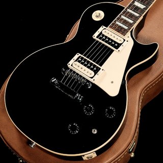 Gibson Les Pual Classic 2014 Ebony  【渋谷店】