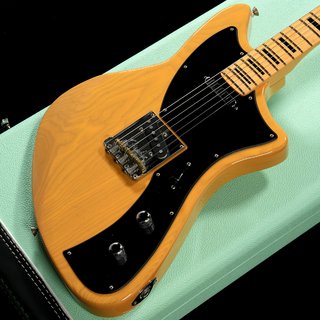 Fender 2018 Parallel Universe Meteora Butterscotch Blonde 【渋谷店】