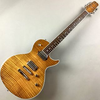 エレクトリックギター、Sugi、SH485の検索結果【楽器検索