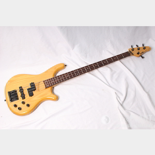 KAWAI ROCKOON RB-100Q JJ 80年代国産ベース　激レア KAWAI ROCKOON RB-100Q JJ 80年代国産ベース 激レア Rockoonの