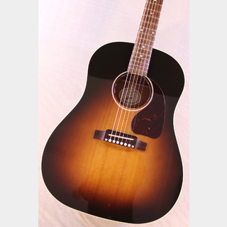 Gibson、J-45 Standardの検索結果【楽器検索デジマート】