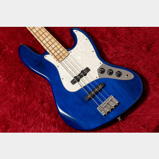 ics factoryの検索結果【楽器検索デジマート】