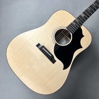 Gibson G-Bird Natural エレアコ オール単板 USAハンドメイド アコースティックギター 【アウトレット品】