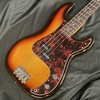 ベース、Tokaiの検索結果【楽器検索デジマート】