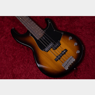 YAMAHA BB435 TBS 4.025kg #IKZ64195【GIB横浜】