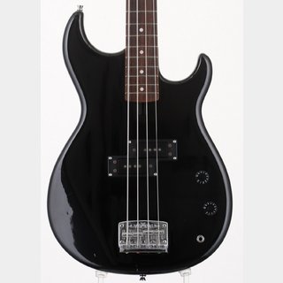 YAMAHA BB-VI Broad Bass Black【名古屋栄店】