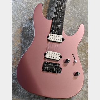 Ibanez TOD10 Tim Henson Signature Model Metallic Mauve #I240617969【3.45kg】