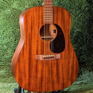 Martin D-15E #2797004【48回迄金利0%対象】【送料当社負担】