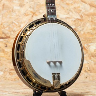 ギブソン　バンジョー ハードケース付き バンジョーの検索結果【楽器検索デジマート】