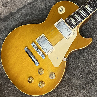 Gibson Les Paul Standard 1994