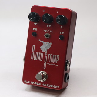 SUMO STOMPの検索結果【楽器検索デジマート】