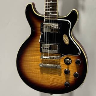 エレクトリックギター ＞ レスポールタイプ、Epiphoneの検索結果【楽器