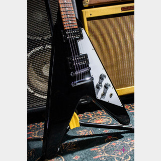 Gibson Flying V 2017 T