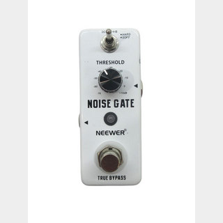 Rowin LEF-319 NOISE GATE【鹿児島店】