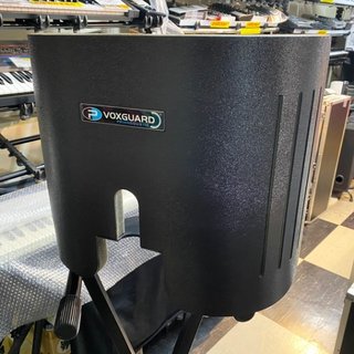 PRIMACOUSTIC voxguard