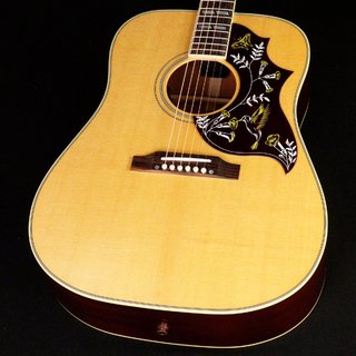 Gibson Original Collection - Hummingbird Original Antique Natural ≪S/N:21504164≫ 【心斎橋店】