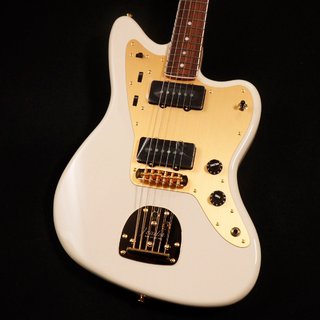 Fender ISHIBASHI FSR MIJ Traditional 60S Jazzmaster Desert Sand Gold Hardware ≪S/N:JD24023468≫ 【心斎橋店