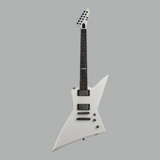 E-II EX-NT / Snow White