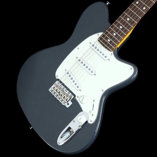 Ibanez J-LINE Talman TM730-GRM (Gray Metallic) [日本製] [限定モデル][新品特価]【御茶ノ水本店】