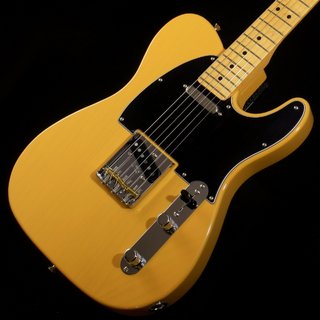 Fender ISHIBASHI FSR MIJ Hybrid II Telecaster Ash Body Maple Butterscotch Blonde 【福岡パルコ店】