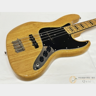 エレクトリック・ベース、Fender Japanの検索結果【楽器検索デジマート】