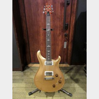 Paul Reed Smith(PRS)P22 Gold Top