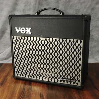 VOXValvetronix VT30  【梅田店】