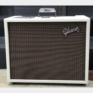 GibsonFalcon 20 1x12 Combo Amplifier ギターコンボアンプ ギブソン【渋谷店】