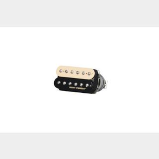 Gibson Dirty Fingers SM (Zebra , 4-conductor, Potted, Ceramic 8)