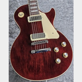 エレクトリックギター ＞ レスポールタイプ、gibson、Les Paul
