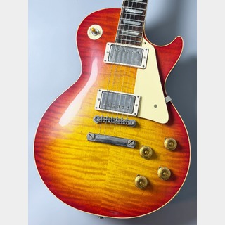 レスポール エレキギター エレキギター】レスポールタイプラインナップ【セレオ国分寺店】｜島村