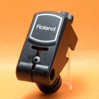 Roland RT-10K【福岡パルコ店】