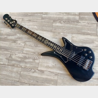 ESPの検索結果【楽器検索デジマート】