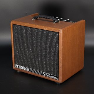 PETERSON P100G ギターアンプ【名古屋栄店】