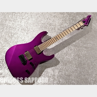 E-II M-II HST P (Voodoo Purple)