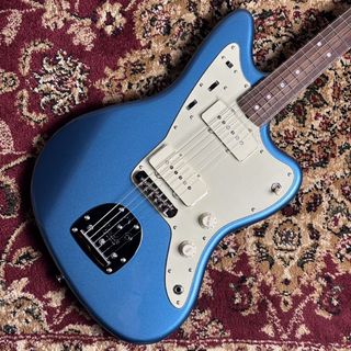 Fender FSR Traditional 60s Jazz Master