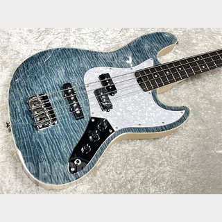 Aria Pro II STB-AE200【Lorelei Blue】