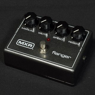 MXR、M117Rの検索結果【楽器検索デジマート】