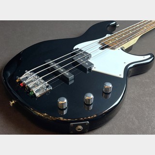 YAMAHA、BB234の検索結果【楽器検索デジマート】