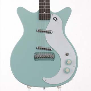 エレクトリックギター、Danelectro、59の検索結果【楽器検索デジマート】